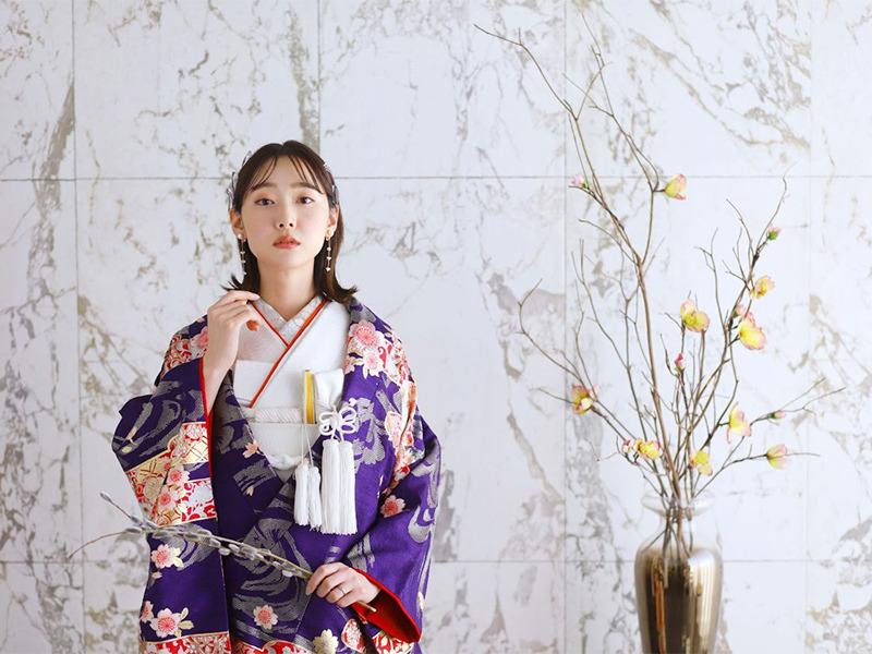 株式会社STUDIO ARC(ららテラスHARUMI FLAG店)のアルバイト・バイト求人情報-04