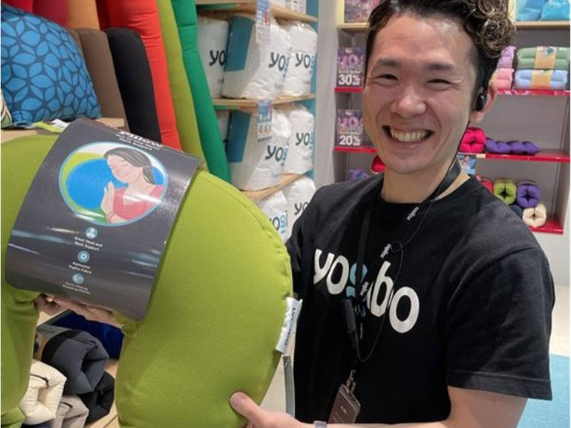 Yogibo Store(ららぽーと愛知東郷店)のアルバイト・バイト求人情報-03