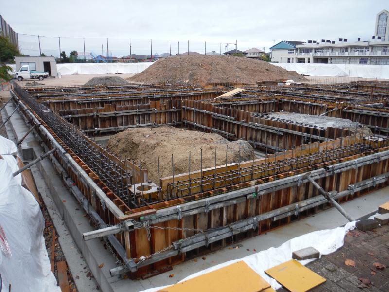 株式会社井上工務店-0017の求人・転職情報