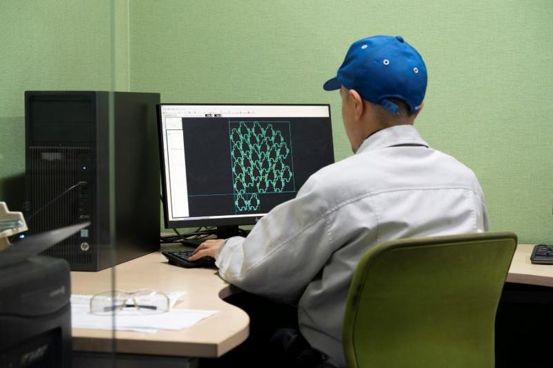 株式会社オーエイプロトの求人・転職情報