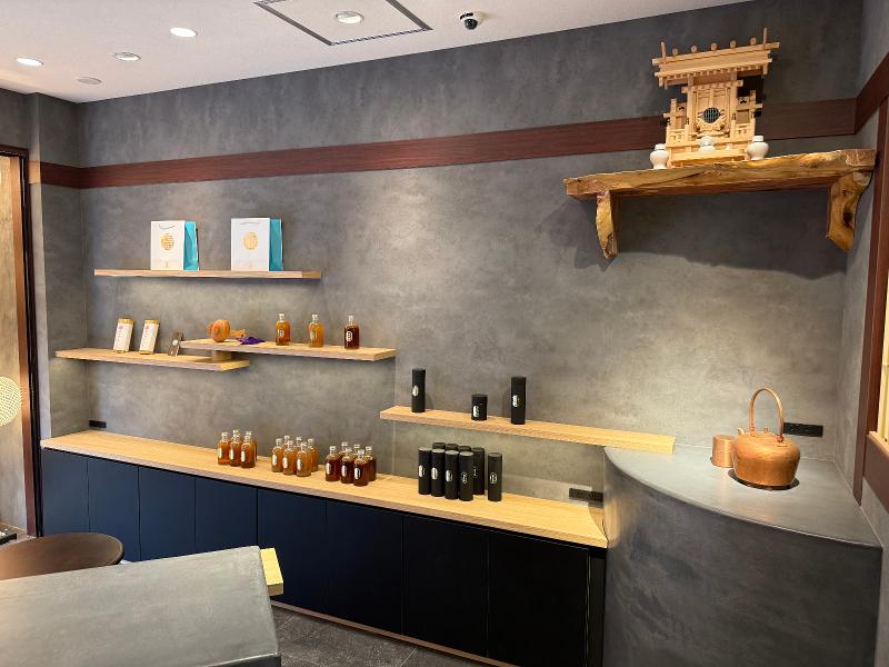 株式会社アディショナルのアルバイト・バイト求人情報-05