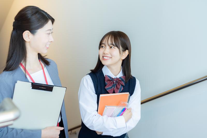 市川市エリア ※ヒカリコンサルティング株式会社のアルバイト・バイト求人情報-04