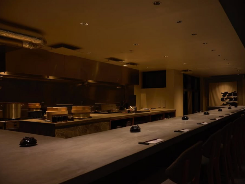 株式会社GAVRIFOODのアルバイト・バイト求人情報-03