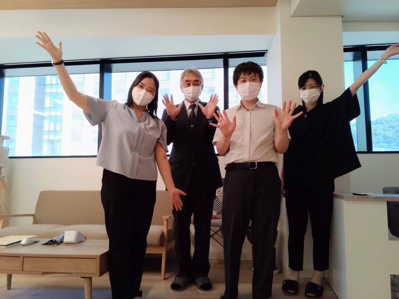 株式会社 olga lab.のアルバイト・バイト求人情報-02