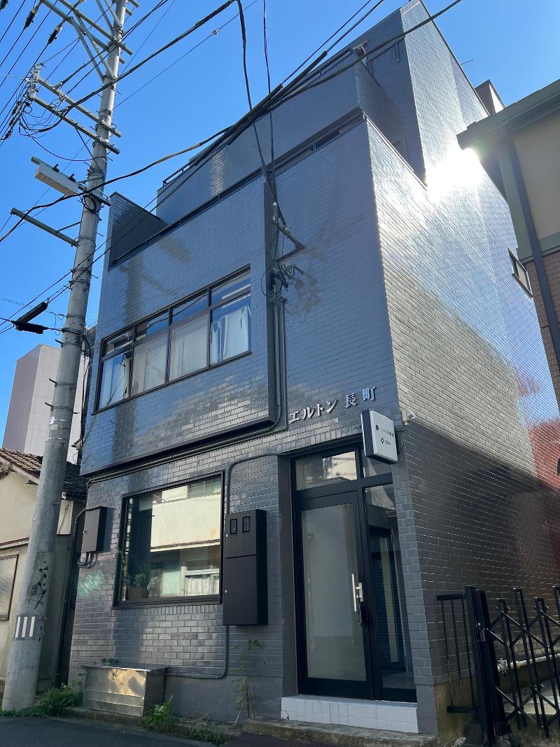 パーソナルジムEARTH【株式会社住一】のアルバイト・バイト求人情報-04