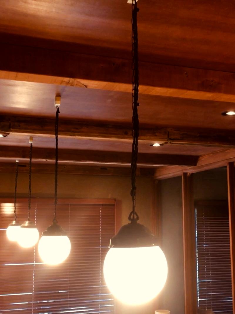 よこわ珈琲/よこわ株式会社のアルバイト・バイト求人情報-05