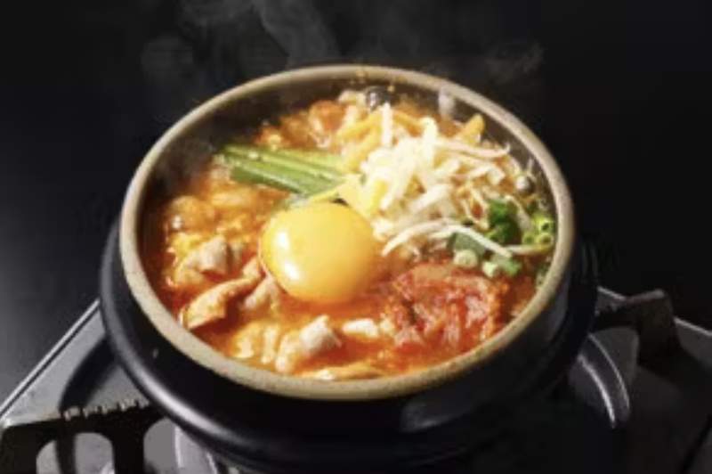 埼玉トヨペット株式会社(東京純豆腐・戸田店)のアルバイト・バイト求人情報-05