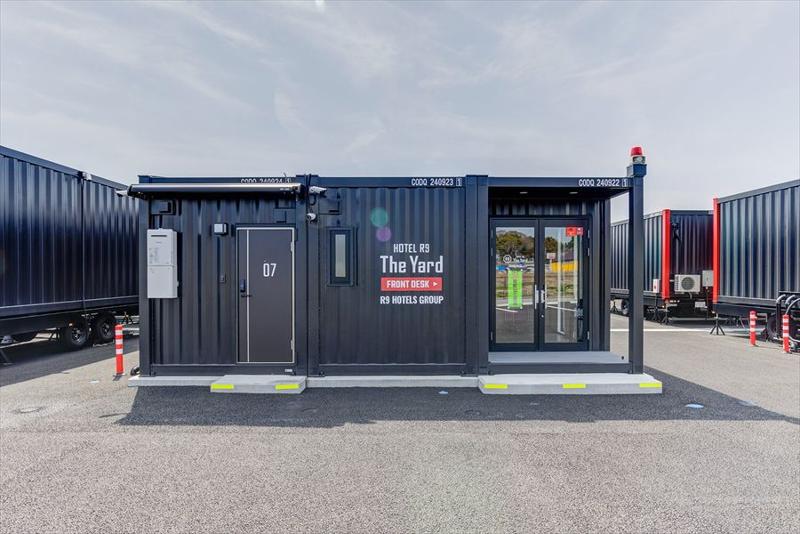 HOTEL R9 The Yard 常陸太田のアルバイト・バイト求人情報-03