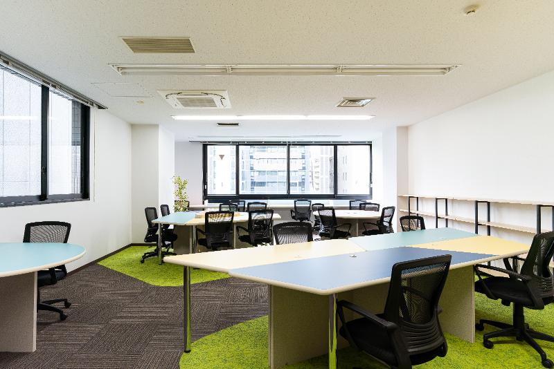 デン株式会社の求人・転職情報