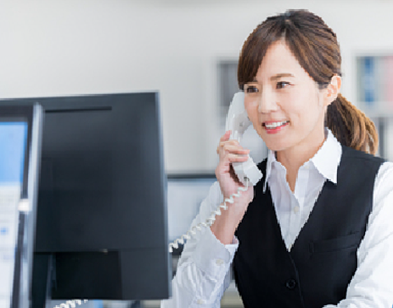 株式会社ビートのアルバイト・バイト求人情報-02