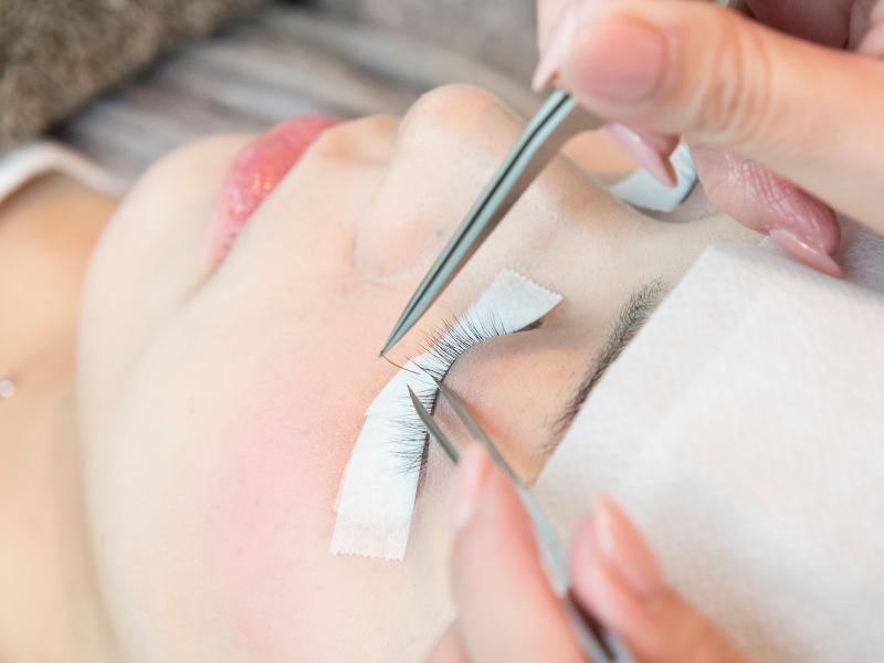 株式会社A&Kのアルバイト・バイト求人情報-04