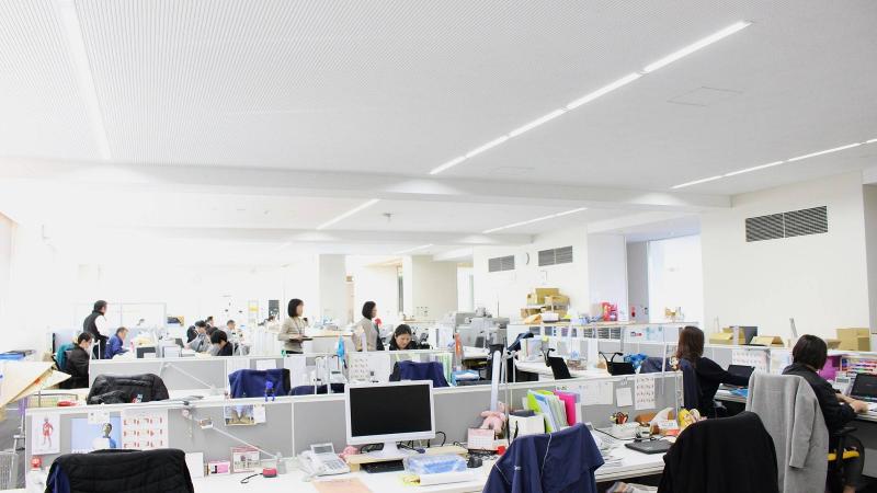 日本全薬工業(株)のアルバイト・バイト求人情報-03