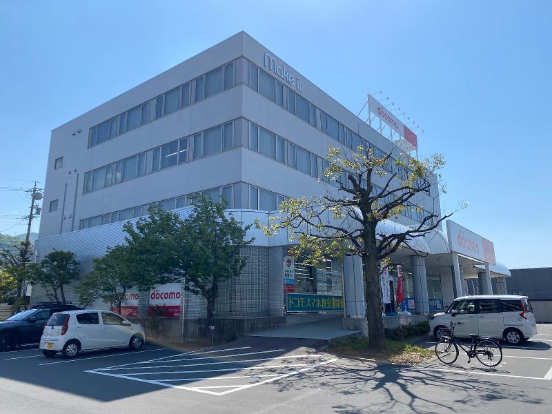 アイビーシステム株式会社 諏訪第2センターのアルバイト・バイト求人情報-03