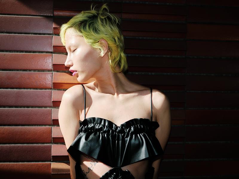 Seisのアルバイト・バイト求人情報-03