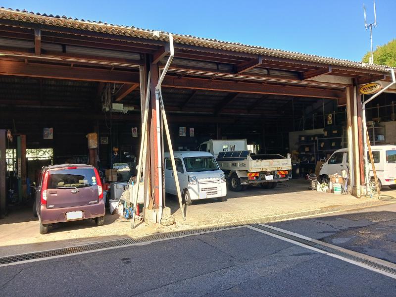 株式会社豊洋のアルバイト・バイト求人情報-02