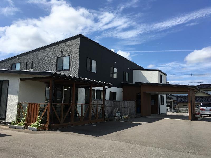 株式会社アルバのアルバイト・バイト求人情報-03