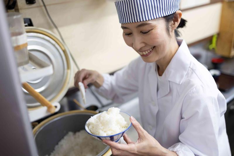 安井食品株式会社のアルバイト・バイト求人情報-03