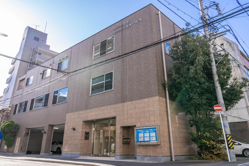 ナガイホールディングス株式会社のアルバイト・バイト求人情報-05