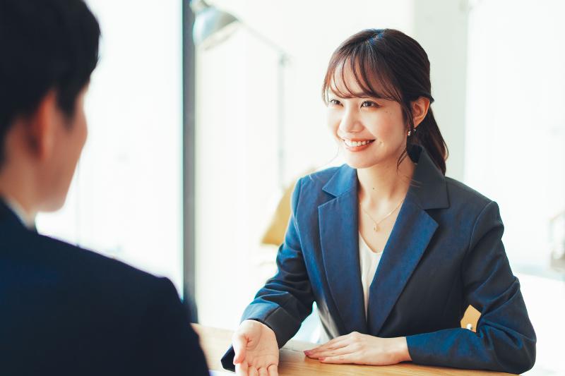 株式会社ケイアイシーの求人・転職情報