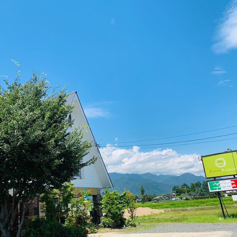 ロッソビアンコのアルバイト・バイト求人情報-02