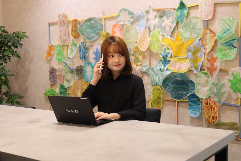 株式会社リアークスファインドのアルバイト・バイト求人情報-03