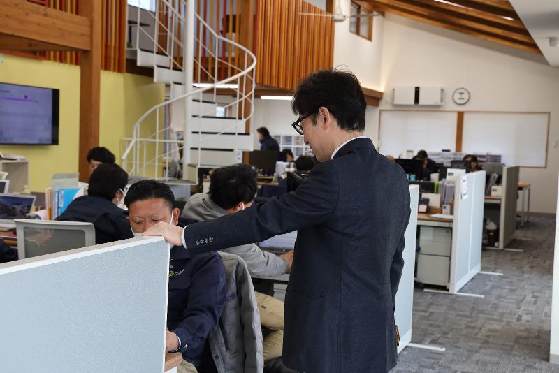 株式会社エネ創のアルバイト・バイト求人情報-03