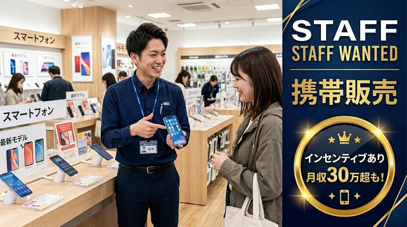 株式会社RFUの求人・転職情報