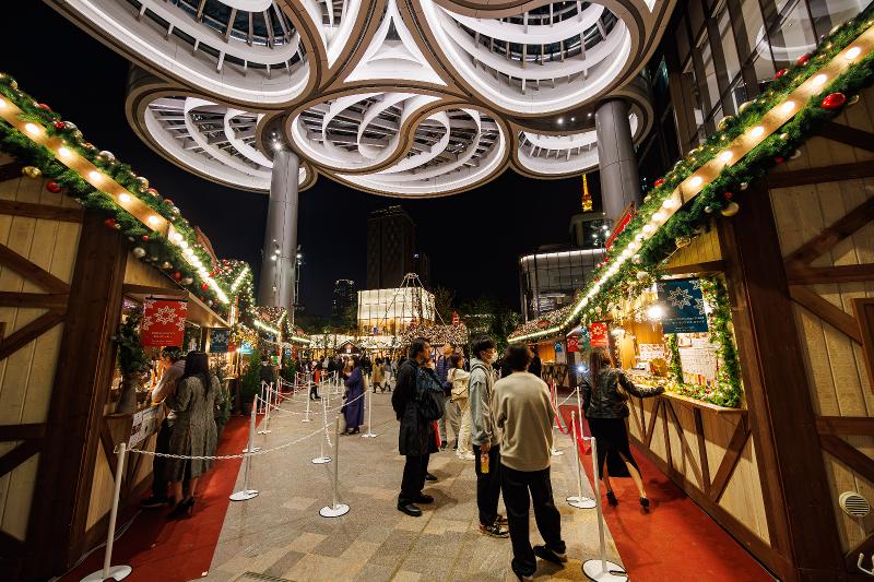 H&TOMAS株式会社のアルバイト・バイト求人情報-02