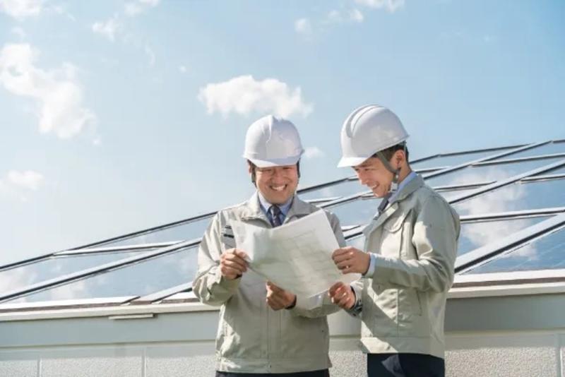 くまジョブ(大熊町無料職業紹介所)の求人・転職情報