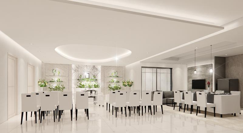 家族葬のダビアス福岡(株式会社グリート)のアルバイト・バイト求人情報-03