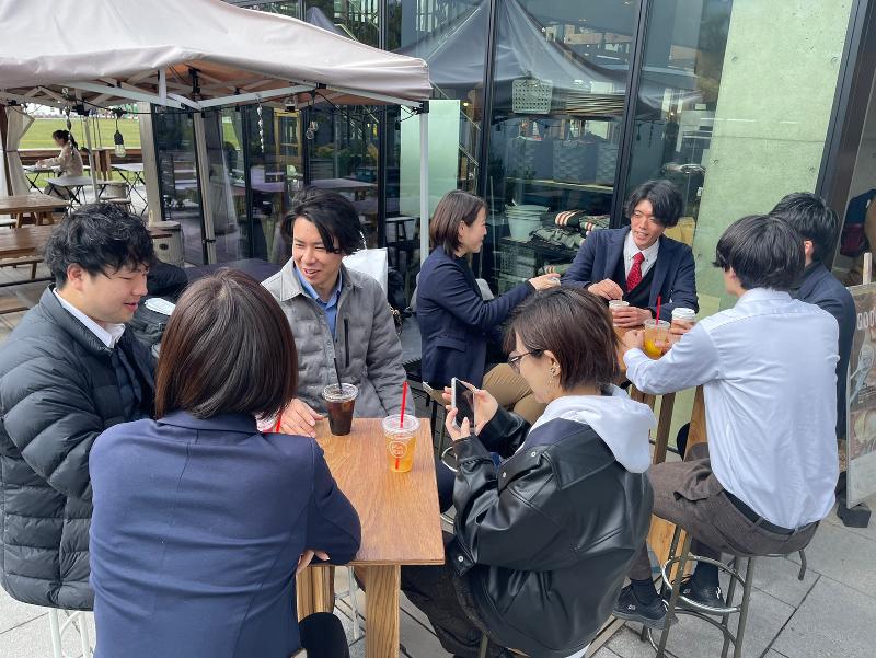 株式会社Canvasのアルバイト・バイト求人情報-05