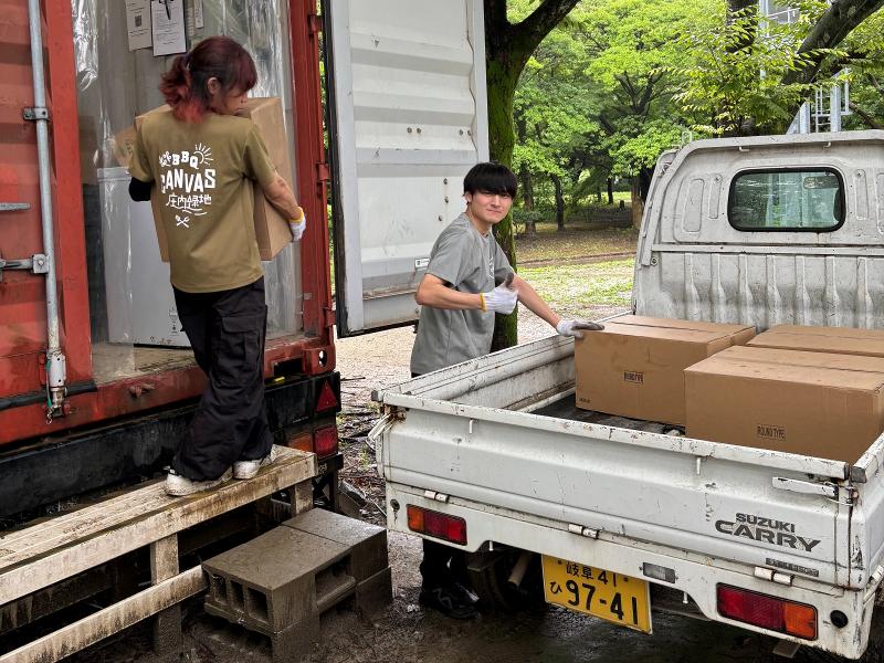 BBQ CANVASヒラバリのアルバイト・バイト求人情報-03
