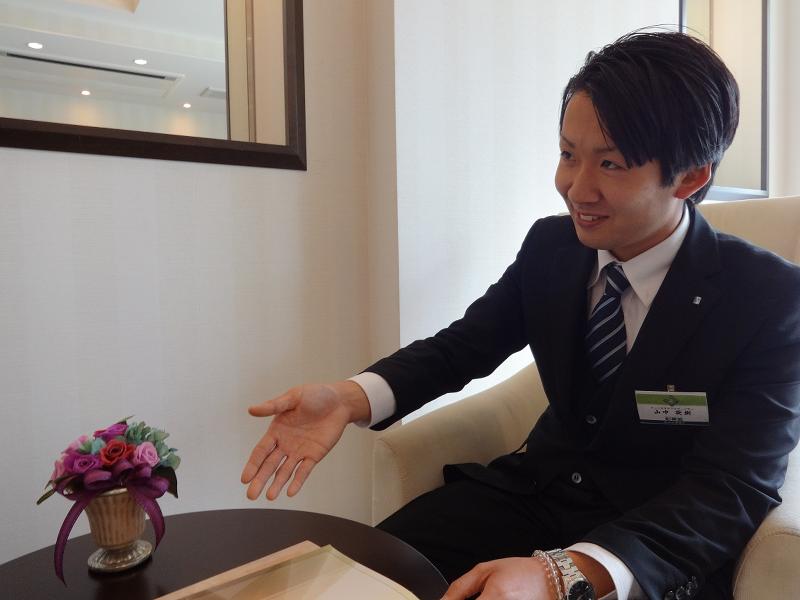 株式会社メモワージュのアルバイト・バイト求人情報-03