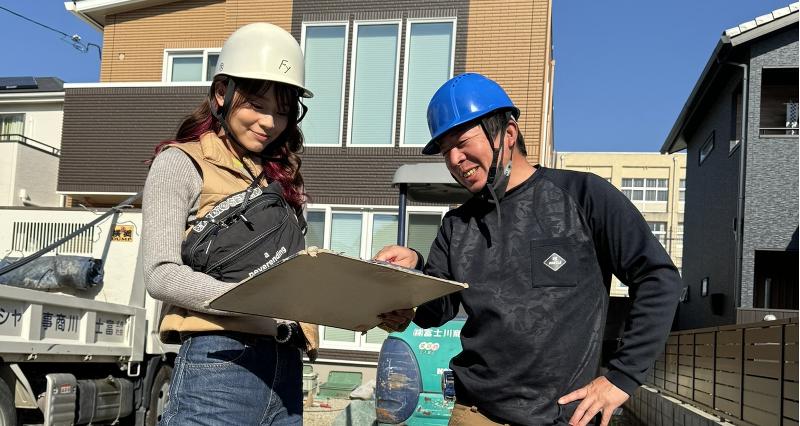 (株)富士川商事ヤシロ店の求人・転職情報