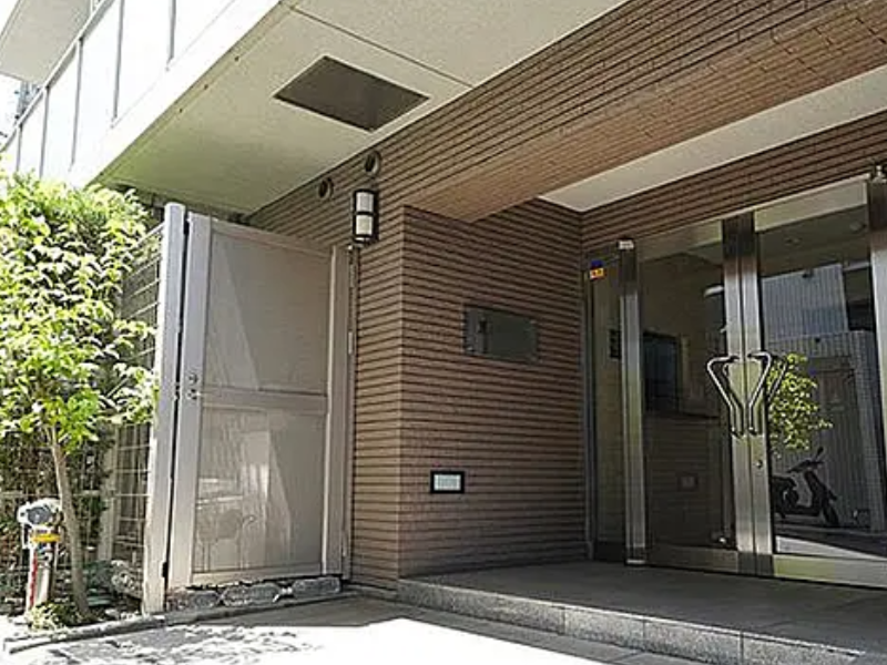 Income株式会社のアルバイト・バイト求人情報-02