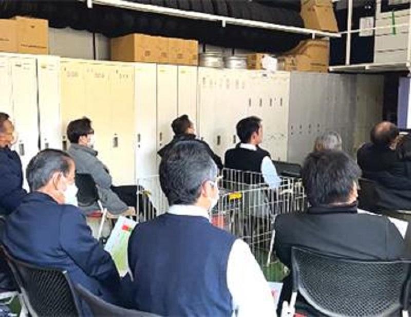 株式会社IKEDAタクシー 本社営業所のアルバイト・バイト求人情報-05