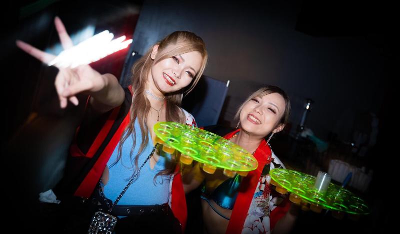 株式会社KIT琉球のアルバイト・バイト求人情報-03