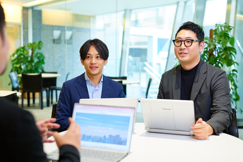 日本中央管理株式会社のアルバイト・バイト求人情報-03