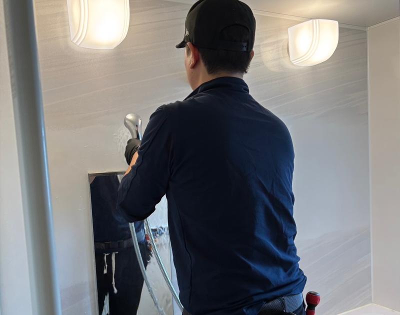 株式会社SWEEPのアルバイト・バイト求人情報-02