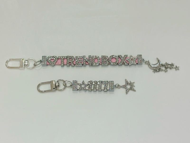 有限会社渡辺燃料店のアルバイト・バイト求人情報-05