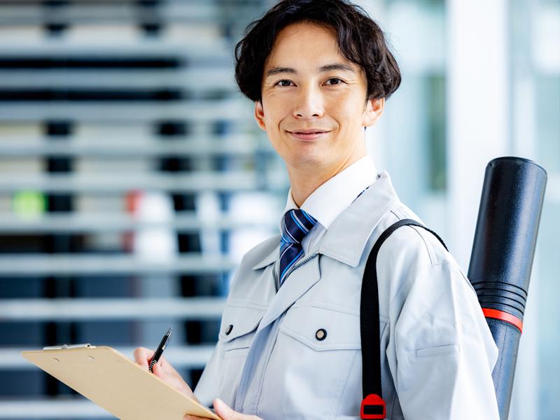 株式会社P.C.Gの求人・転職情報