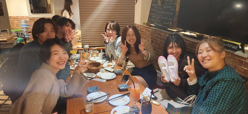 株式会社初入のアルバイト・バイト求人情報-05