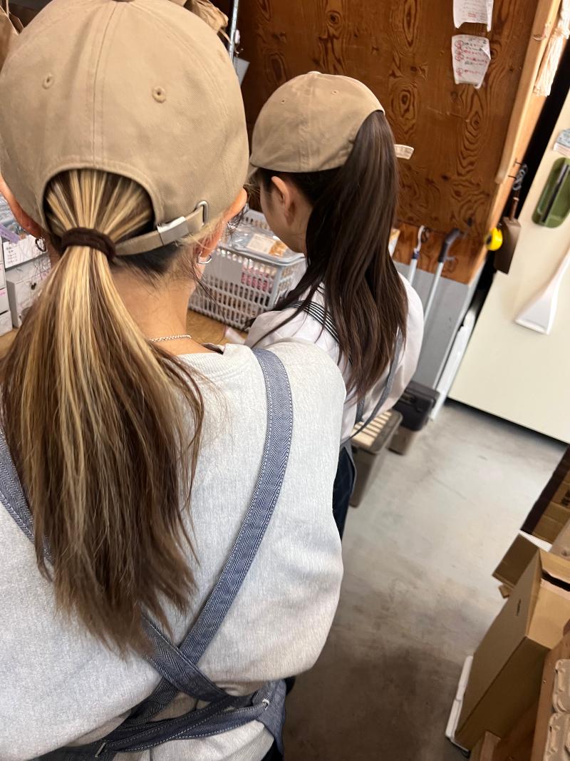 ヘルシアプラス株式会社のアルバイト・バイト求人情報-02