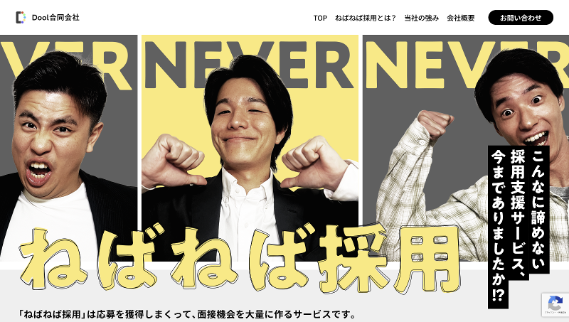 Ｄｏｏｌ合同会社の求人・転職情報