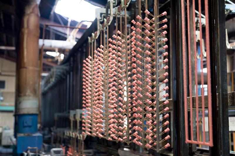 株式会社三和鍍金のアルバイト・バイト求人情報-02