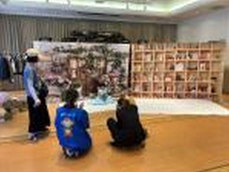 セルモグループ　㈱広島ライフビジネス 矢野営業所のアルバイト・バイト求人情報-05