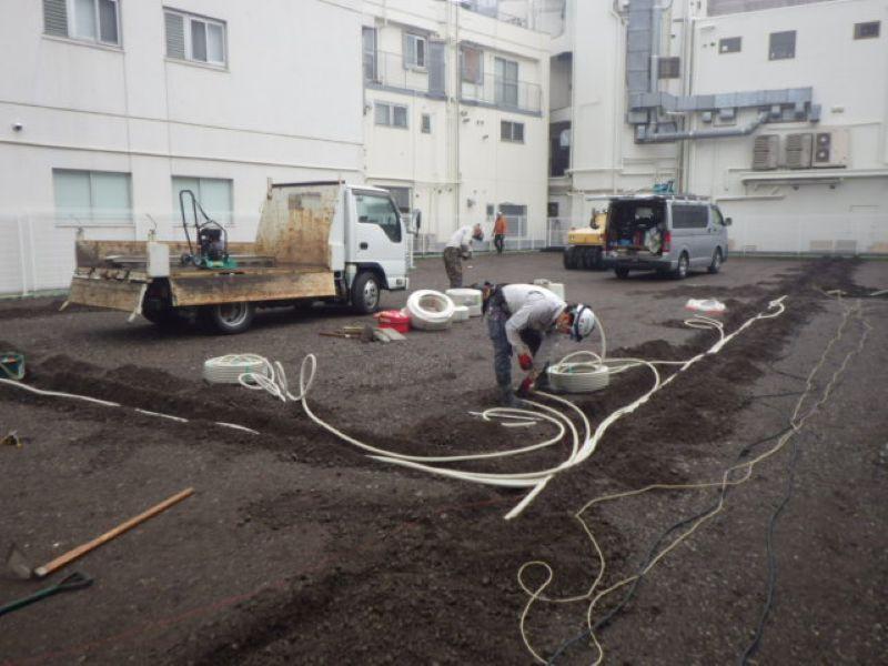 株式会社エス・デー・エスのアルバイト・バイト求人情報-03