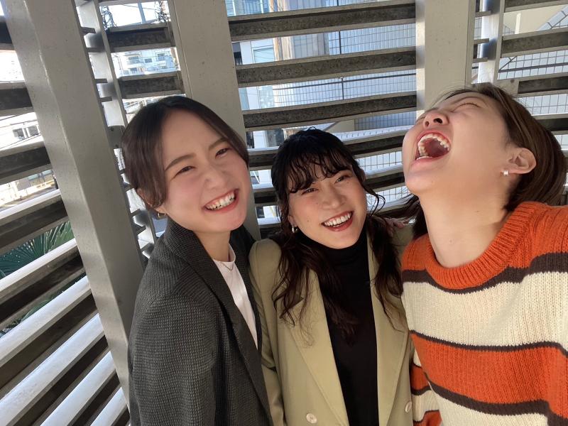 株式会社ハレのアルバイト・バイト求人情報-02