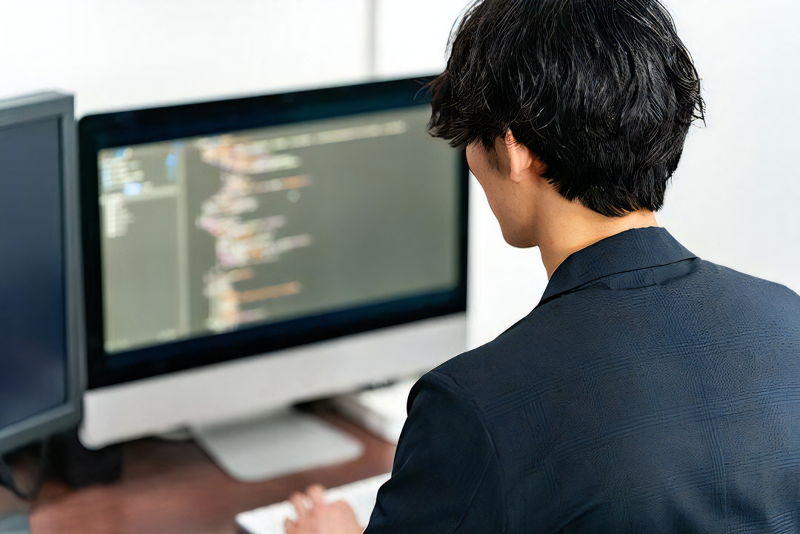 株式会社Hajimariの求人・転職情報