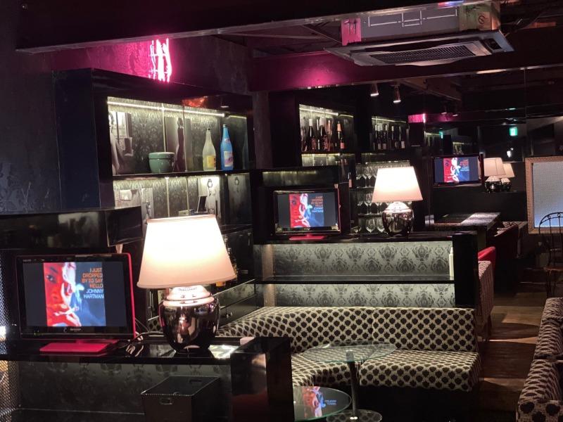 ジャズラウンジ OLD NEWのアルバイト・バイト求人情報-03